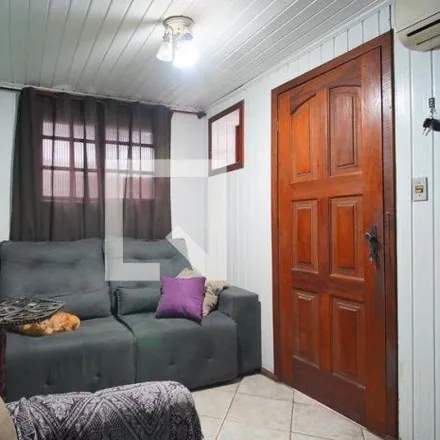 Image 2 - Avenida Ipê, Vila Jardim, Porto Alegre - RS, 91210-250, Brazil - House for sale