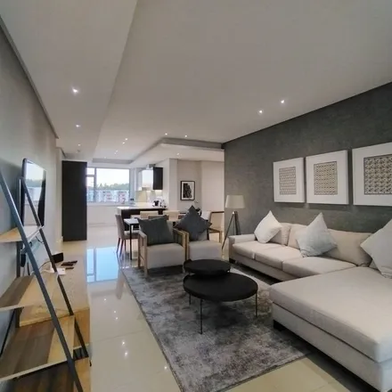 Image 4 - Vovo Telo, Bute Lane, Sandown, Sandton, 2031, South Africa - Apartment for rent