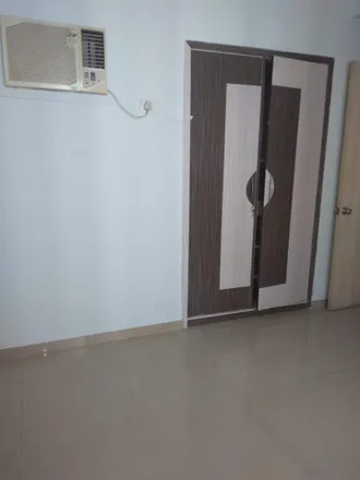 Buy this 1 bed apartment on unnamed road in Ulwe, -