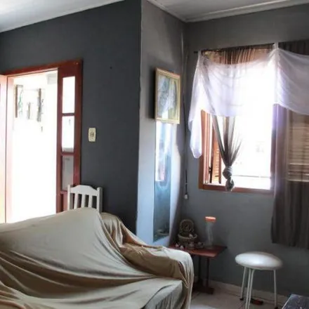 Rent this 1 bed apartment on Rua Jardim América in Harmonia, Canoas - RS