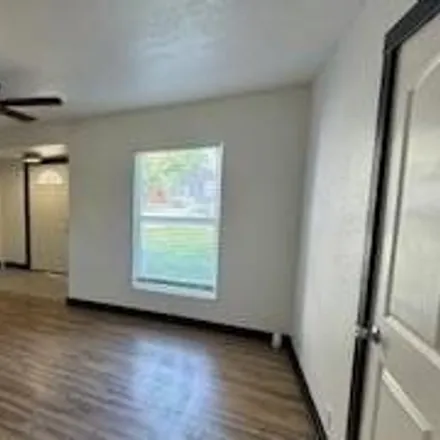 Image 4 - 3904 Winfield Avenue, Fort Worth, TX 76122, USA - House for rent