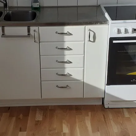 Rent this 2 bed apartment on Grillska Brödboden in Stortorget, 111 29 Stockholm