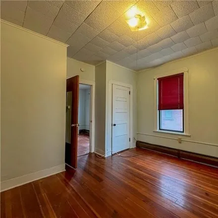 Image 4 - 363 Franklin Avenue, Hartford, CT 06114, USA - Apartment for rent
