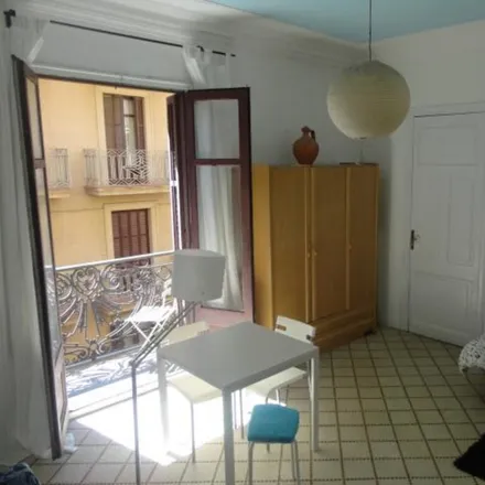 Image 4 - Barcelona, Sant Pere, CT, ES - Apartment for rent