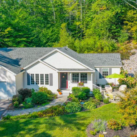 Buy this 3 bed house on Bridgton Road in North Bridgton, Bridgton