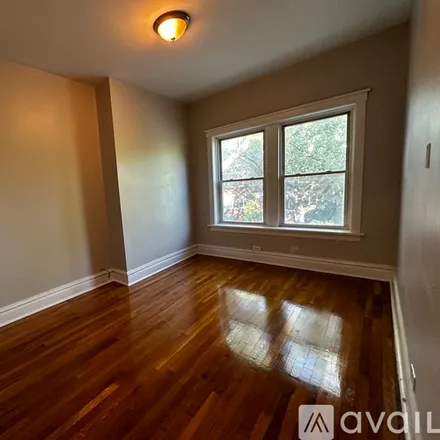 Image 9 - 7310 S Dante Ave, Unit 2F - Apartment for rent