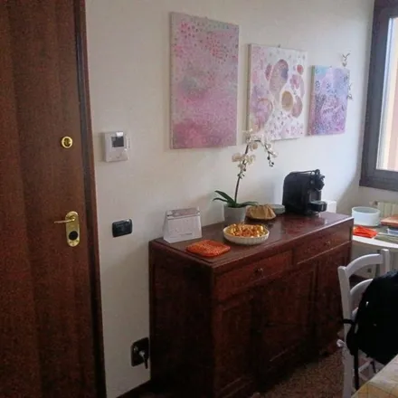Image 5 - Via Claudia 259, 41053 Maranello MO, Italy - Apartment for rent