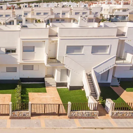 Image 4 - Valencia, Valencian Community, Spain - Duplex for sale