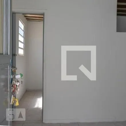 Rent this 1 bed house on Rua Ana Quintão in Piedade, Rio de Janeiro - RJ