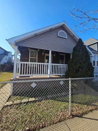 Buy this 3 bed house on 3968 Alder Street in East Chicago, IN 46312