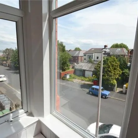 Image 7 - Lincoln Drive, Wallasey, CH45 7PL, United Kingdom - Apartment for sale