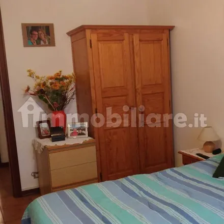 Rent this 3 bed apartment on Strada Privata Ioli in 28100 Novara NO, Italy