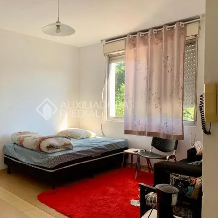 Buy this 1 bed apartment on Rua Barão do Amazonas in Partenon, Porto Alegre - RS