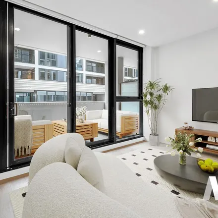 Image 1 - Linden Avenue, Ivanhoe VIC 3079, Australia - Apartment for rent