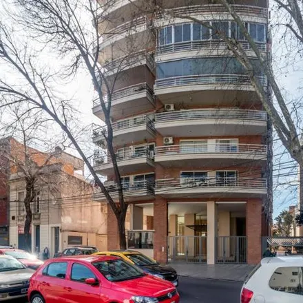 Buy this 3 bed apartment on Bartolomé Mitre 3931 in Almagro, 1182 Buenos Aires