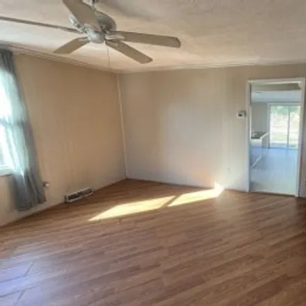 Buy this 2 bed apartment on 43 Dorsey Boulevard in Brandon, Greenville