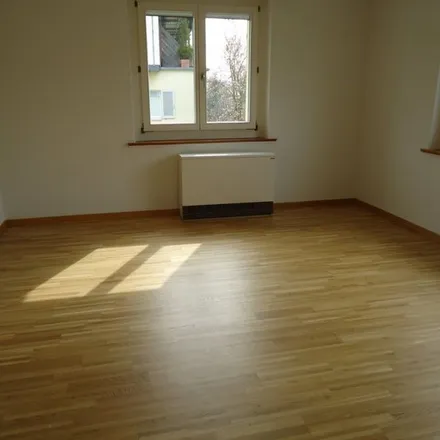 Image 7 - Haldenweg 40, 4500 Solothurn, Switzerland - Apartment for rent