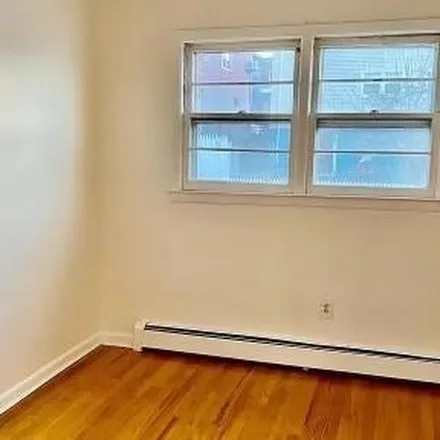 Rent this 3 bed apartment on 7198 Liberty Avenue in North Bergen, NJ 07047