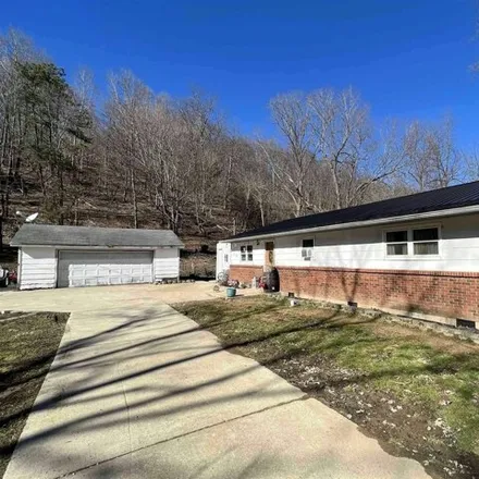 Image 8 - unnamed road, Greenup County, KY 41156, USA - House for sale