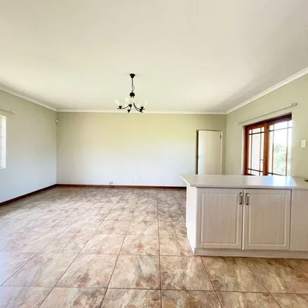 Image 2 - Wilson Road, Merrivale Heights, uMgeni Local Municipality, 3245, South Africa - Apartment for rent