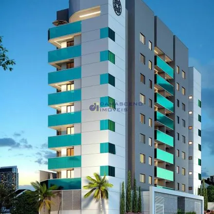 Buy this 2 bed apartment on Rua Xenônio in Ipatinga - MG, 35160-212