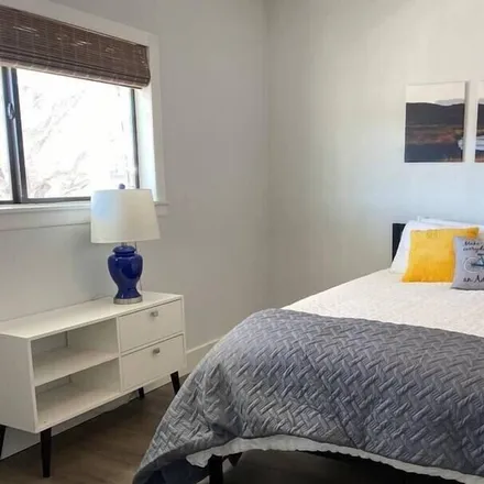 Rent this 3 bed apartment on Marathon in TX, 79842