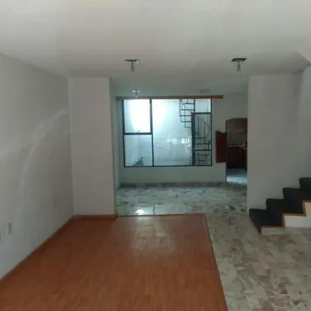 Rent this 2 bed house on Calle Rincón del Convento in Xochimilco, 16010 Mexico City