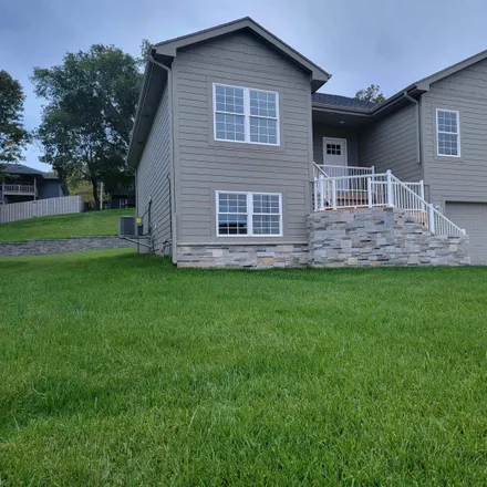 Buy this 5 bed house on 301 13th Avenue in Plattsmouth, NE 68048