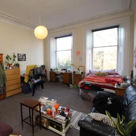 Image 7 - West Princes Street, Glasgow, G4 9BP, United Kingdom - Apartment for rent