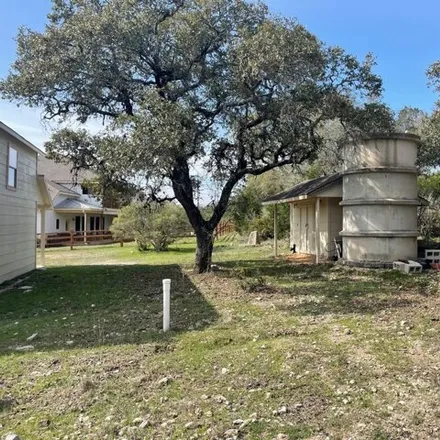 Image 7 - 1092 Water Stone Parkway, Guadalupe, Kendall County, TX 78006, USA - House for sale