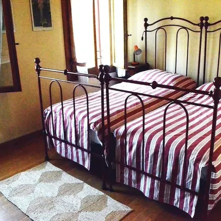Rent this 2 bed apartment on Treviso