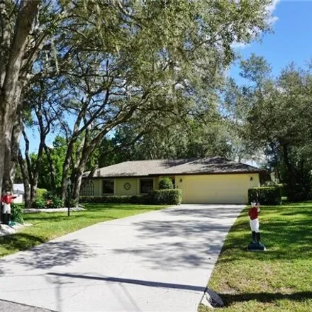 Buy this 2 bed house on 7199 North Croton Point in Citrus County, FL 34442