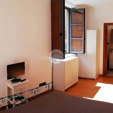 Image 5 - Università degli Studi della Tuscia, Via Santa Maria in Gradi 4, 01100 Viterbo VT, Italy - Apartment for rent