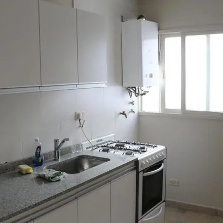 Rent this 2 bed apartment on Formosa 199 in Caballito, C1424 BZD Buenos Aires