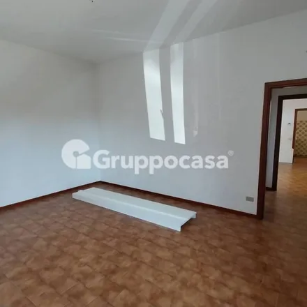 Rent this 2 bed apartment on Via Giuseppe Verdi in 20011 Corbetta MI, Italy