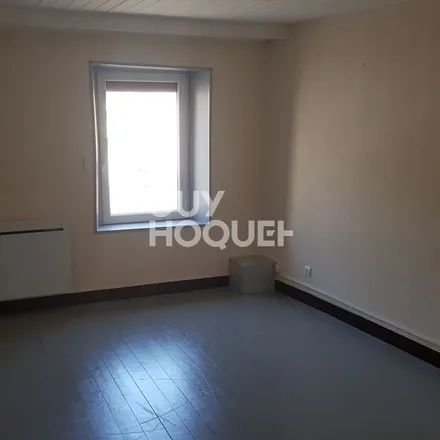 Image 9 - 10BIS Rue des Vignes, 70000 Noidans-lès-Vesoul, France - Apartment for rent