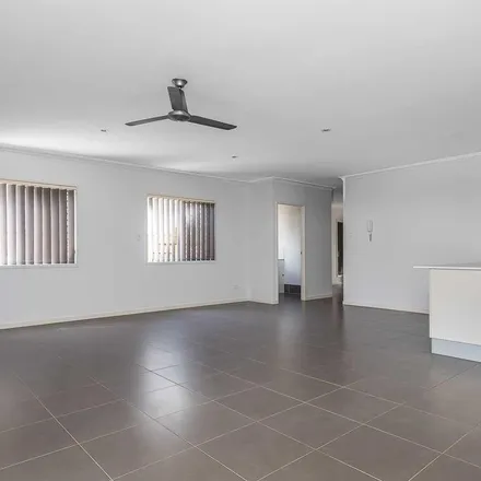 Image 4 - Holly Crescent, Griffin QLD 4503, Australia - Apartment for rent