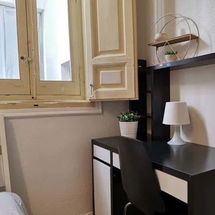 Image 5 - Calle Preciados, 42, 28013 Madrid, Spain - Room for rent