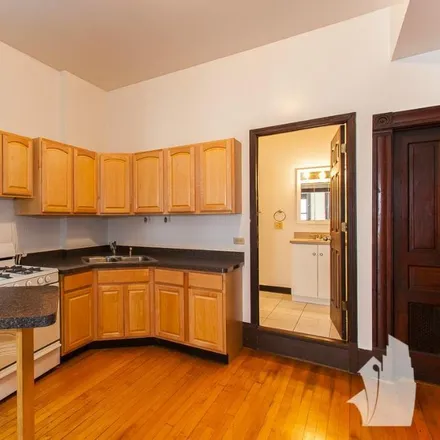 Image 4 - 1813 North Milwaukee Avenue - Apartment for rent