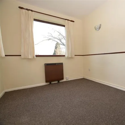 Image 5 - Warwick Road, Scunthorpe, DN16 1ES, United Kingdom - Apartment for rent