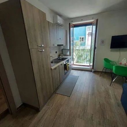 Image 6 - Via Bausan, Catanzaro CZ, Italy - Apartment for rent
