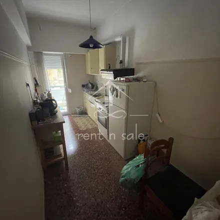 Image 2 - Μεγίστης 49, Athens, Greece - Apartment for rent