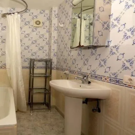 Image 3 - Teguise, Las Palmas, Spain - Apartment for rent