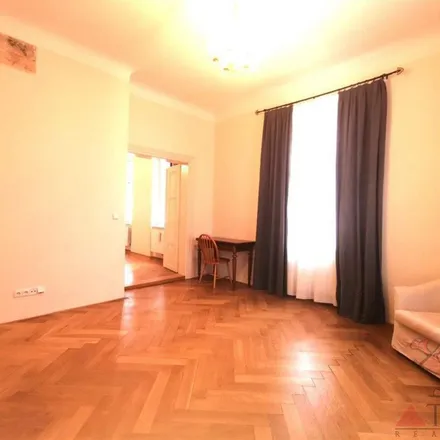 Image 7 - Pravá 1117/1, 147 00 Prague, Czechia - Apartment for rent