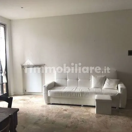 Rent this 3 bed apartment on Vicolo di Cima in 29014 Castell'Arquato PC, Italy