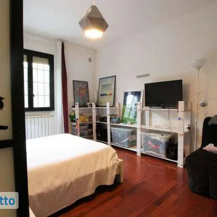 Image 3 - unnamed road, 00163 Rome RM, Italy - Apartment for rent