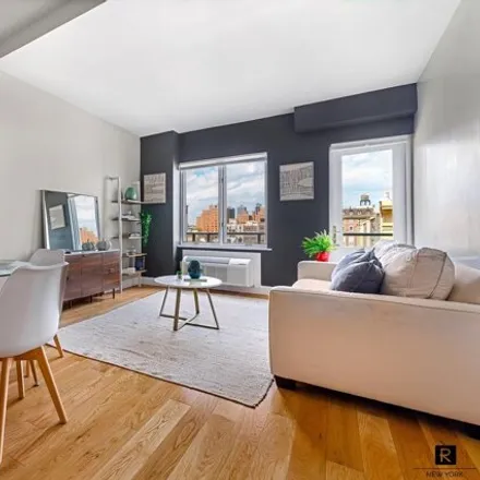 Image 4 - 328 East 109th Street, New York, NY 10029, USA - Condo for sale