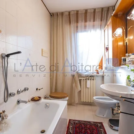 Image 6 - Bra, Piazza Bra, 37122 Verona VR, Italy - Apartment for rent