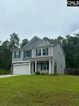 Buy this 5 bed house on 19 Canada Drive in Camden, SC 29020