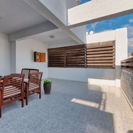 Buy this 3 bed apartment on unnamed road in 6531 Larnaca, Cyprus